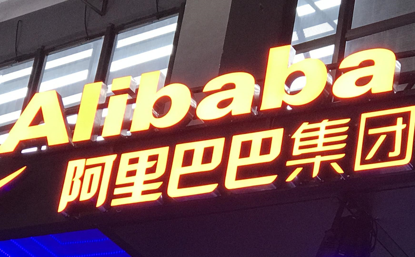 å»äºé¿éé¢è¯è½¯ä»¶æµè¯å·¥ç¨å¸ï¼é¢è¯å®é®æ3-5å¹´çèä¸è§åï¼