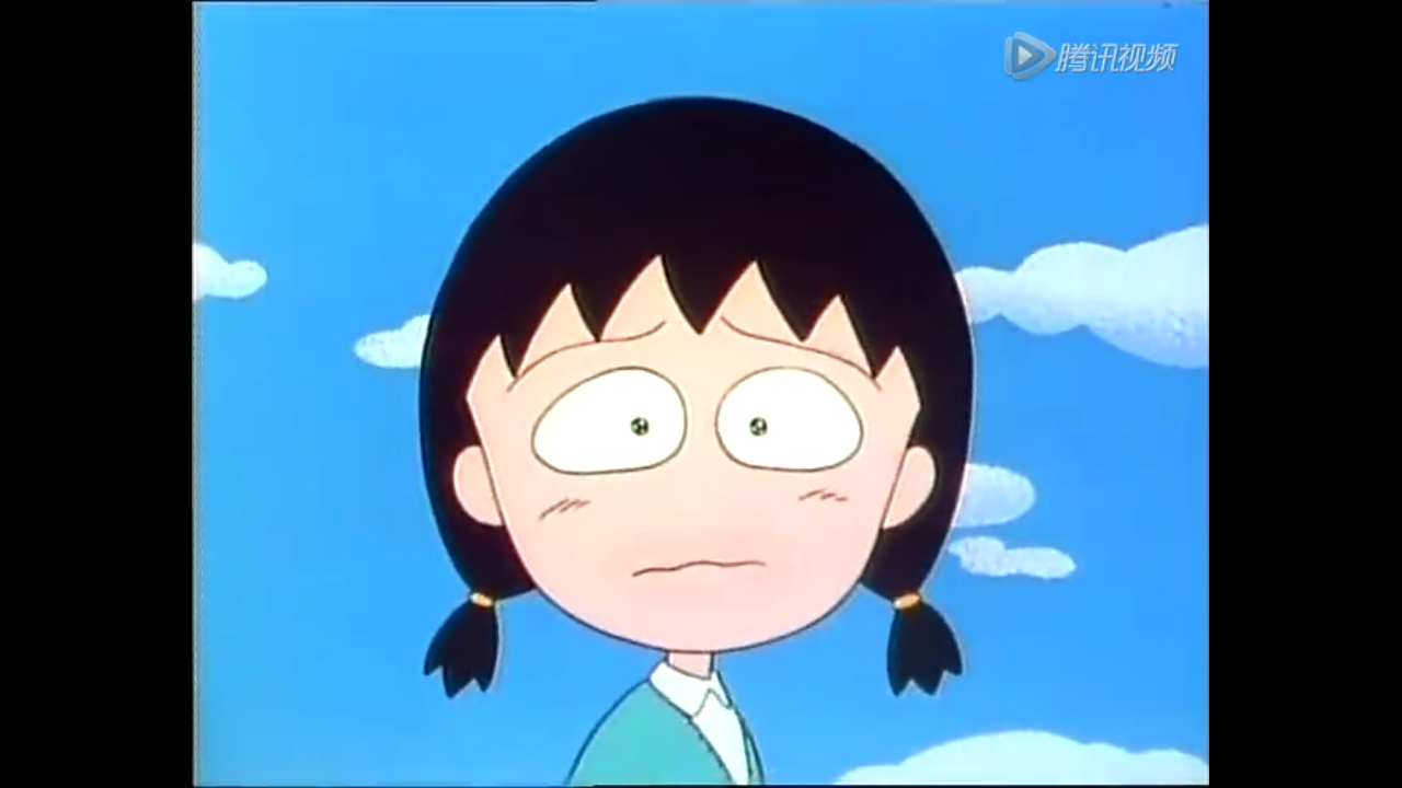 你认为樱桃小丸子最好看的是哪一集啊