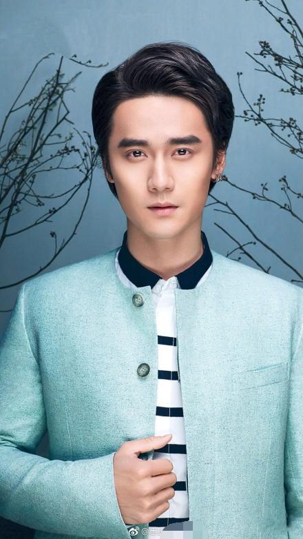 受害方 v2-0a9054a599831bc153a1fcb4e3c02a6d_1440w.jpg?source=172ae18b