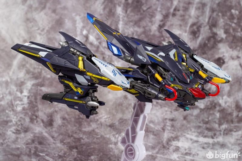metalbuildp204qx强袭闪电背包测评