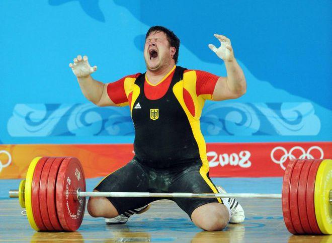 有没有一件事让你突然相信爱情