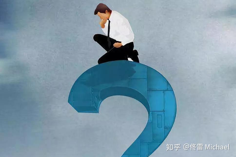 怎么才能让自己不内耗不焦虑 v2-0a9256e06f795b1f3a97dfda38962f08_r.jpg