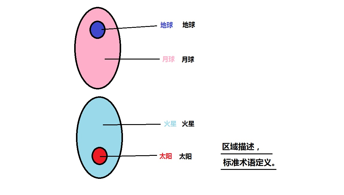v2-0a929fc2f58b8bc1a9845db71064a241_1440w.jpg?source=172ae18b