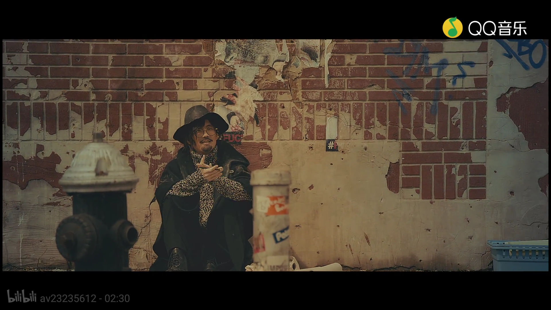 如何评价许嵩第七张专辑的首播主打《老古董》?