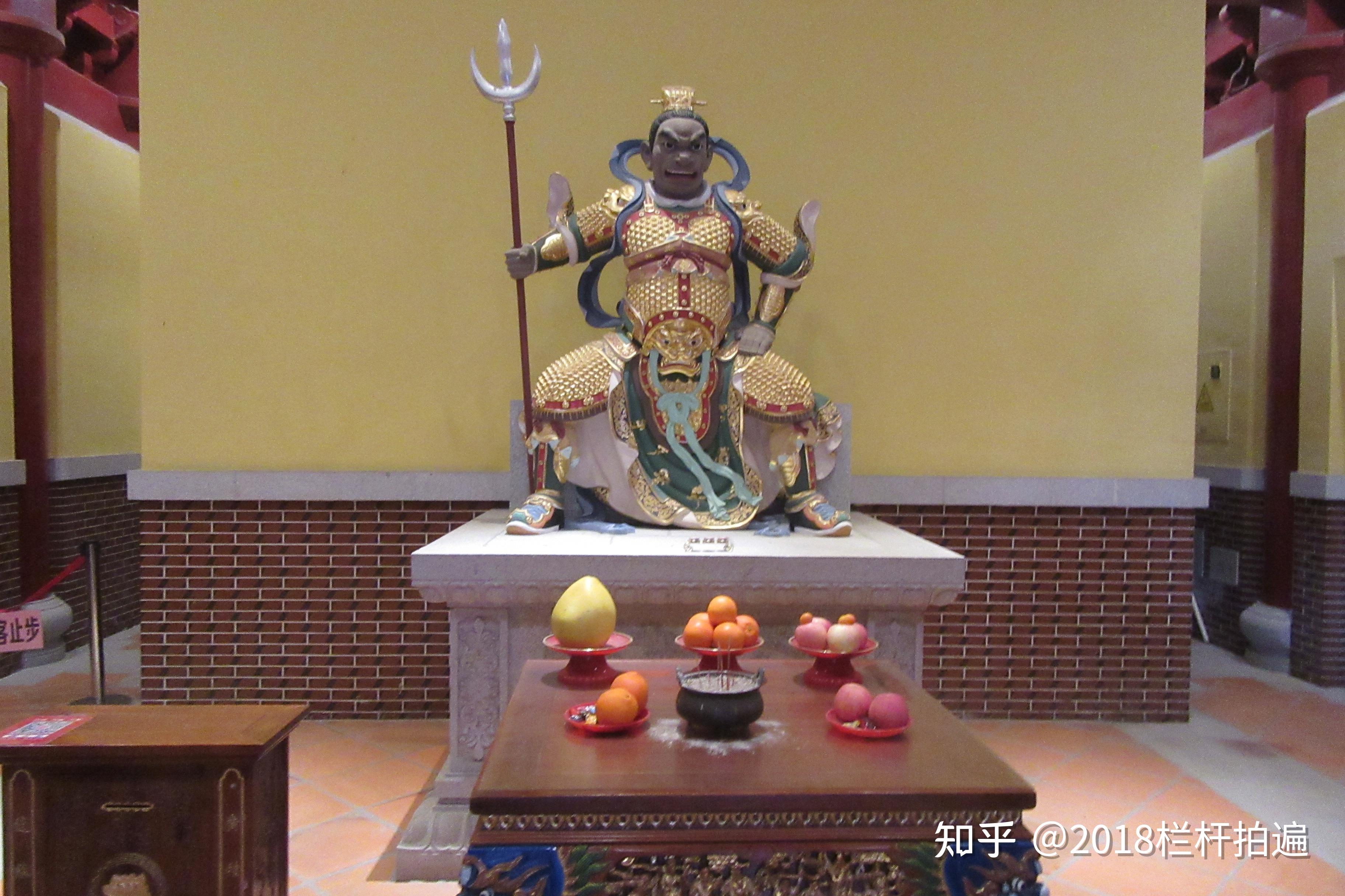 天津:"中新天津生态城妈祖文化园"(1)