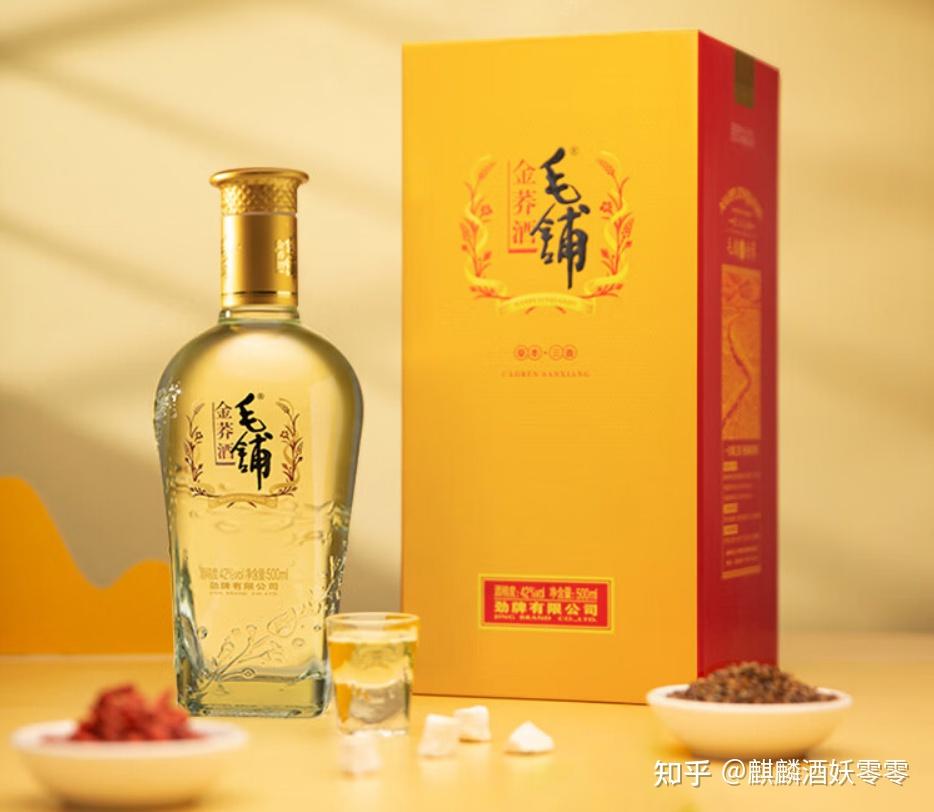 51度毛铺酒价格及图片图片