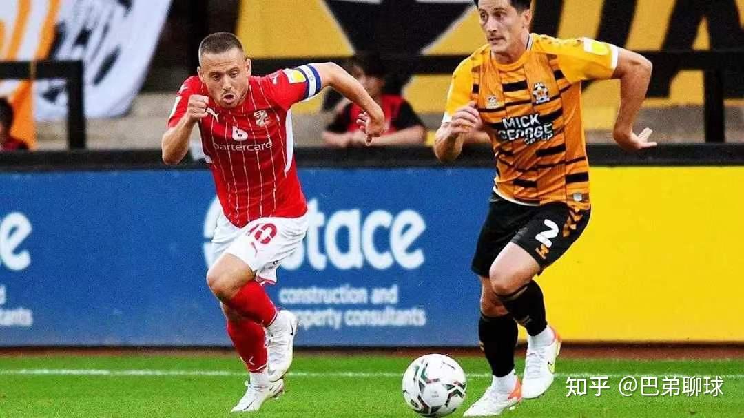 周日夜赛不容错过熊对阵包装工精彩直播呈现