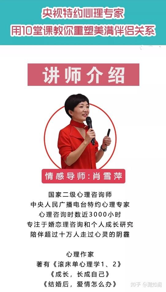 激情四射的滚球投注体验，90vs为你呈现足球比赛的每一刻，免费滚球比分，让你轻松赢大奖