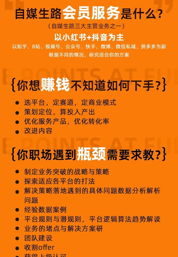 研究个体户起盘做一个商业化产品要考虑的五个问题 创业笔记 知乎