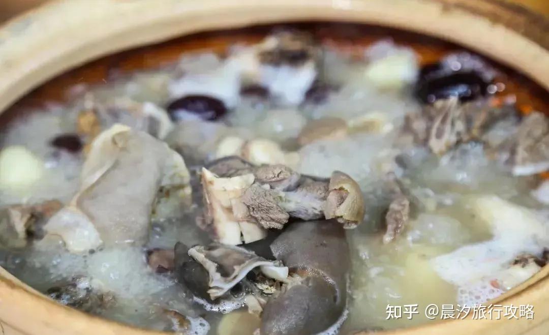 海南旅游攻略：陵水保姆级景点&美食攻略，潜伏一个月呕心沥血整理 - 知乎