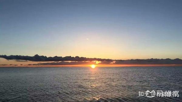 天气天气王2345预报_青海湖天气预报_升钟湖天气1001升钟湖天气