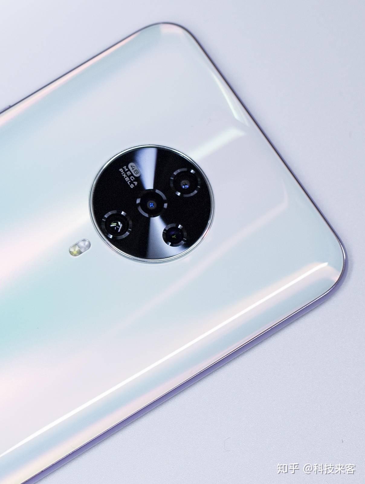 vivo手机怎么改成5g v2-0a9e2e7b7598bbef89f0e73ecd443f84_r.jpg