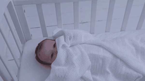 Bella多功能宝宝监护仪 让孩子安全成长 知乎