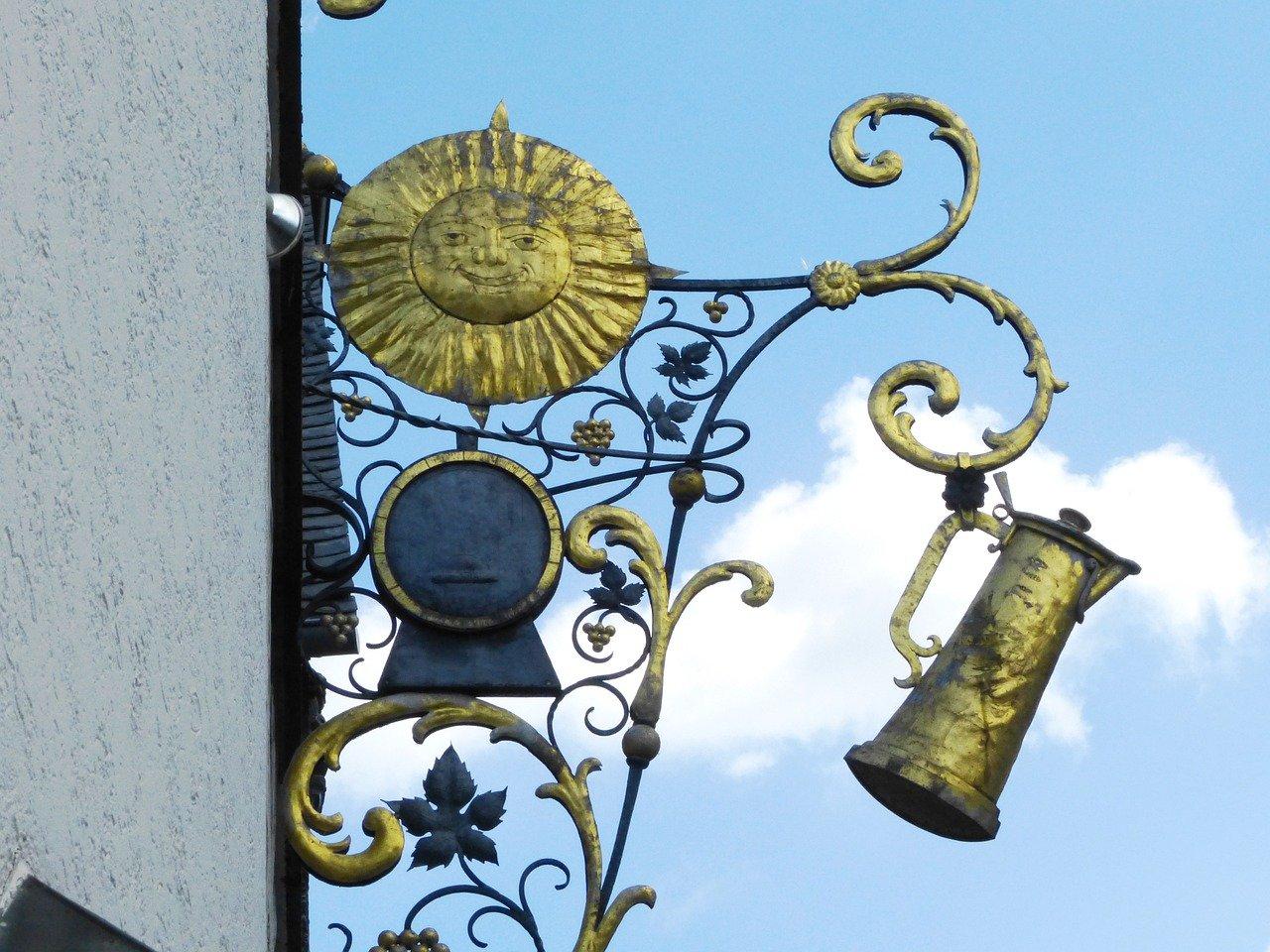 3. 空调符号规范