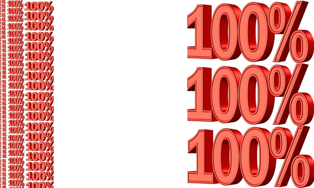 四季变幻中的自然美景