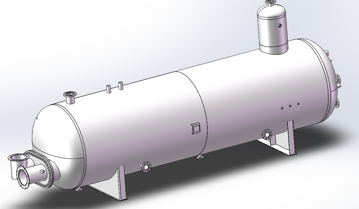 固定式压力容器安全技术监察规程tsg212016第1号修改单