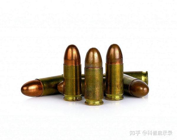 让子弹飞