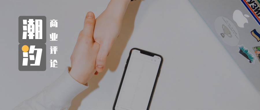 美股上市潮里 为什么前程无忧选择退市 知乎