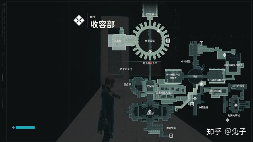 a750评测a750显卡与两潮元老rx5700的对决