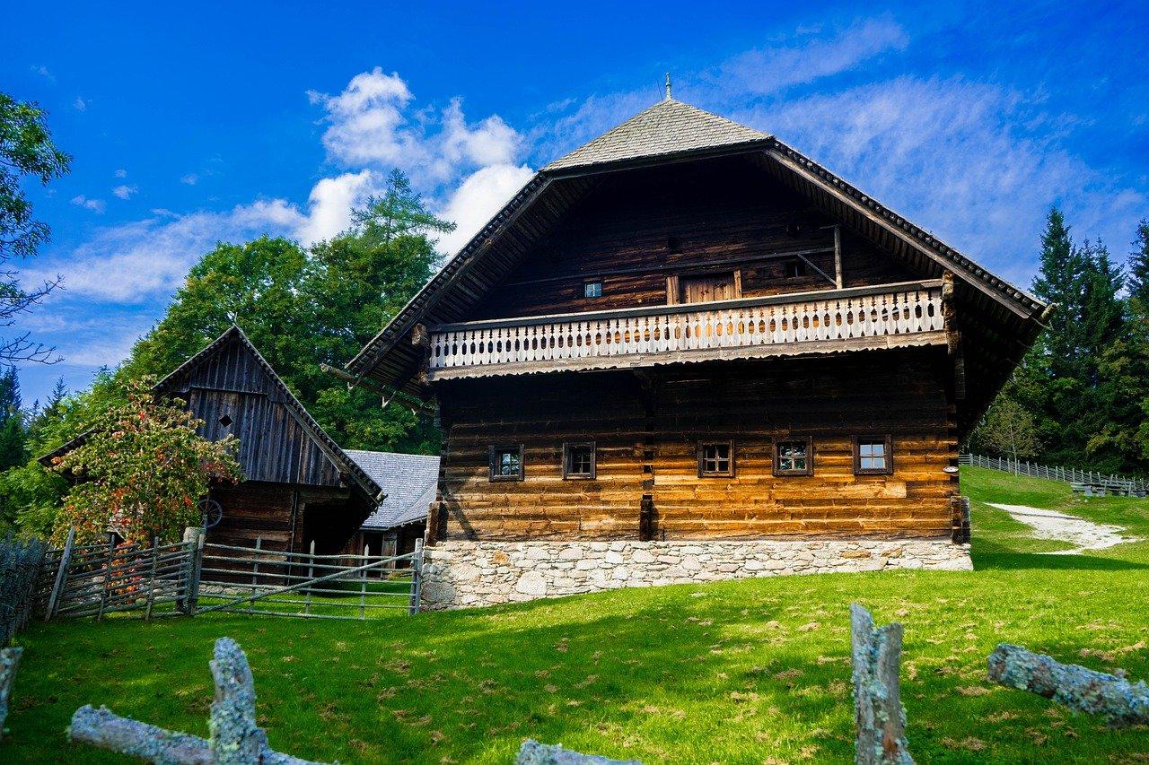 深圳博比装饰怎么样