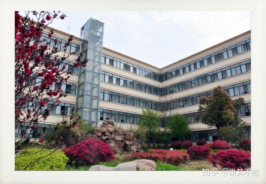 中型画室人数规模:600-1200人新尹美术排名3,合肥新尹美术学校成立