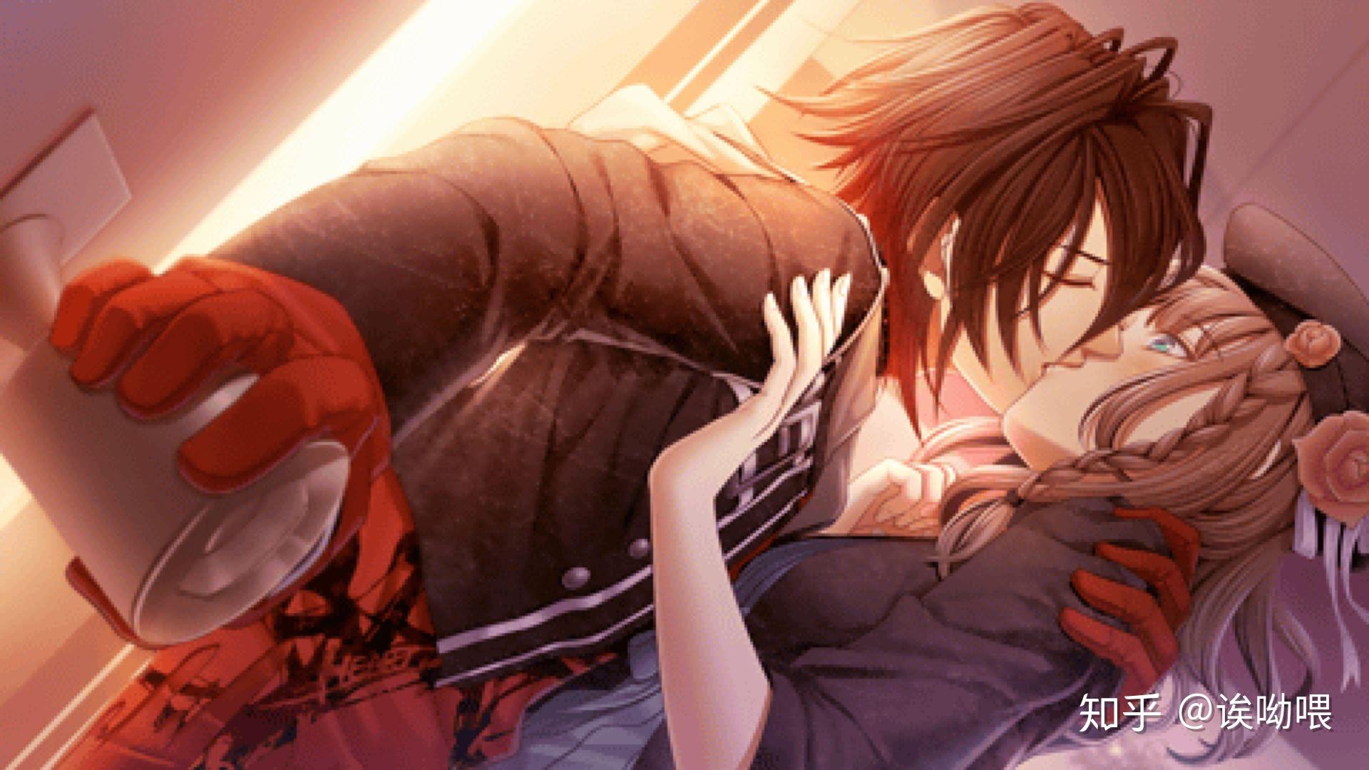 有哪些好玩的乙女游戏,画风要棒,不是充钱才能玩下一章的那种? - 知乎