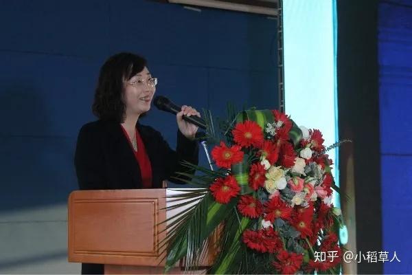 金德管业集团怎么样