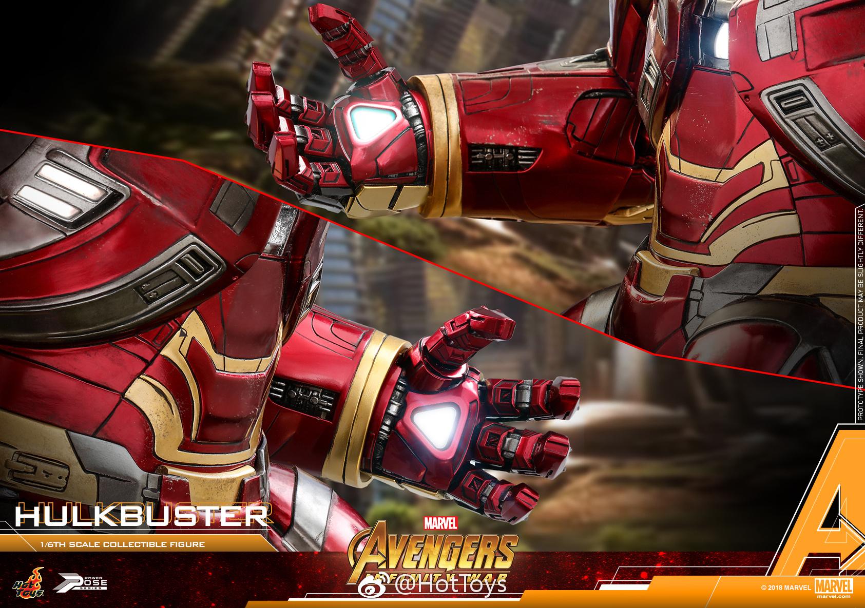 0-大型机甲——mk48篇 - 知乎