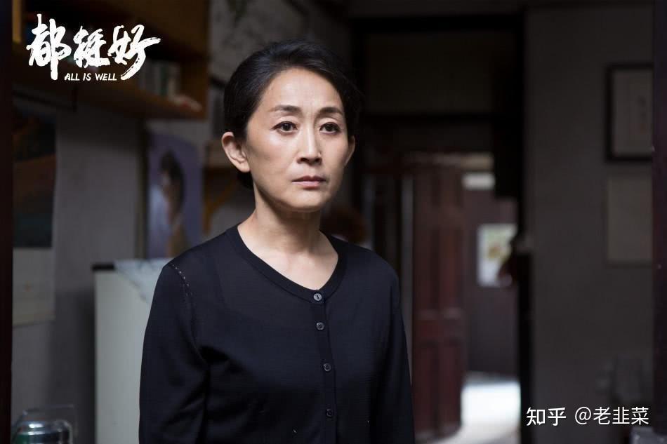 "知识改变命运",人的一生会经历家庭教育,学校教育,社会教育,自我教育