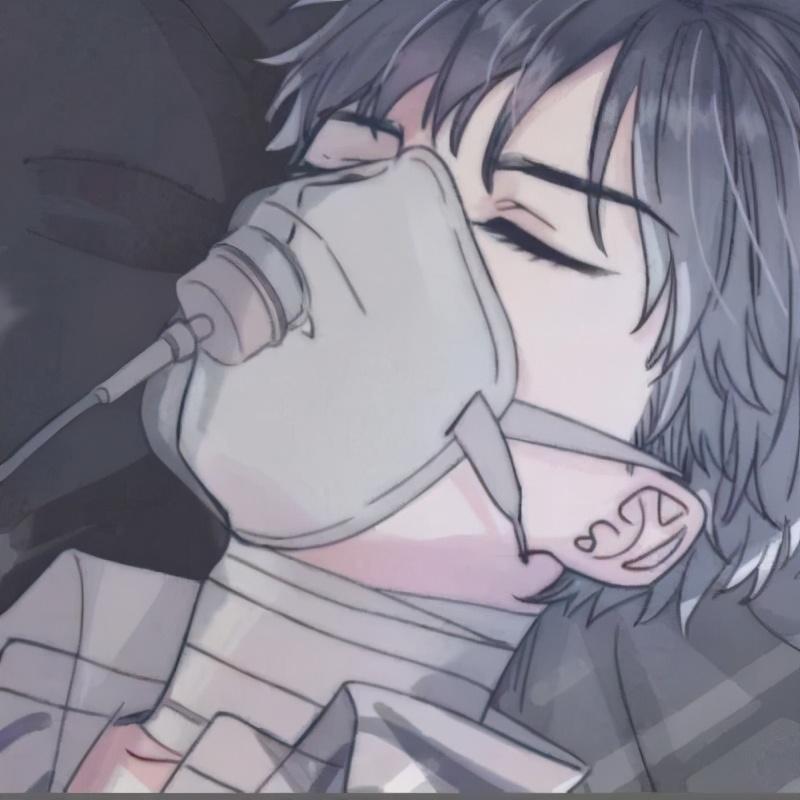 动漫头像偷懒是会上瘾的