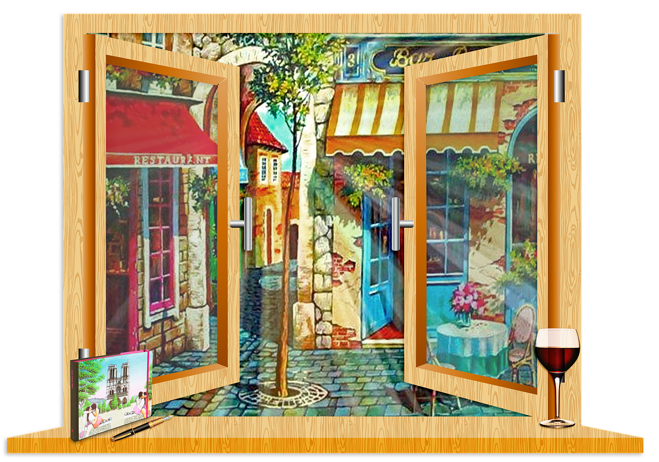 2. 清吧成本揭秘