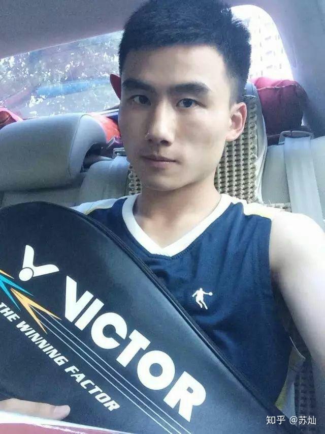 部队里一等功有多难获得,为什么看见的多是二