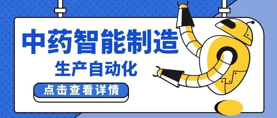v2-0ab68f4e2e84cd009f1ca75fce99d3a4_1440w.jpg?source=172ae18b