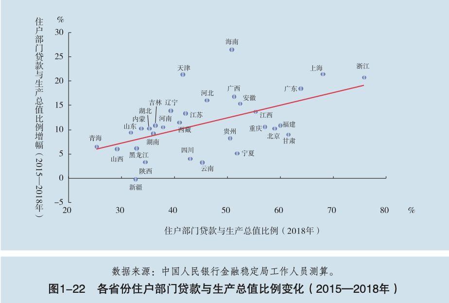 湖北除武汉外gdp_长沙GDP破万亿 2017年湖南GDP依旧不敌湖北(2)