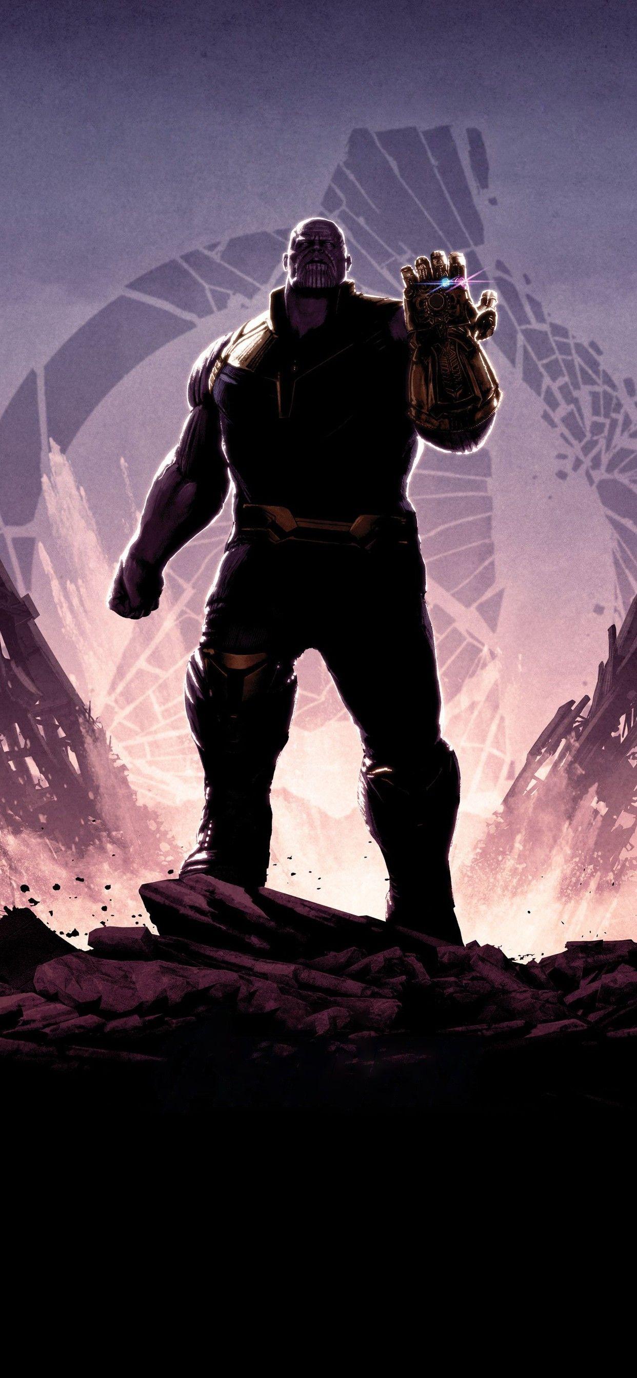 有哪些适合华为p30/p30 pro的壁纸? - 知乎