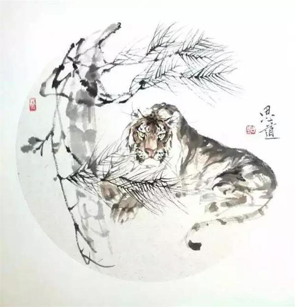 师从名輩:梁天柱,汪稼华,孙国枫教导身衷于国萃.