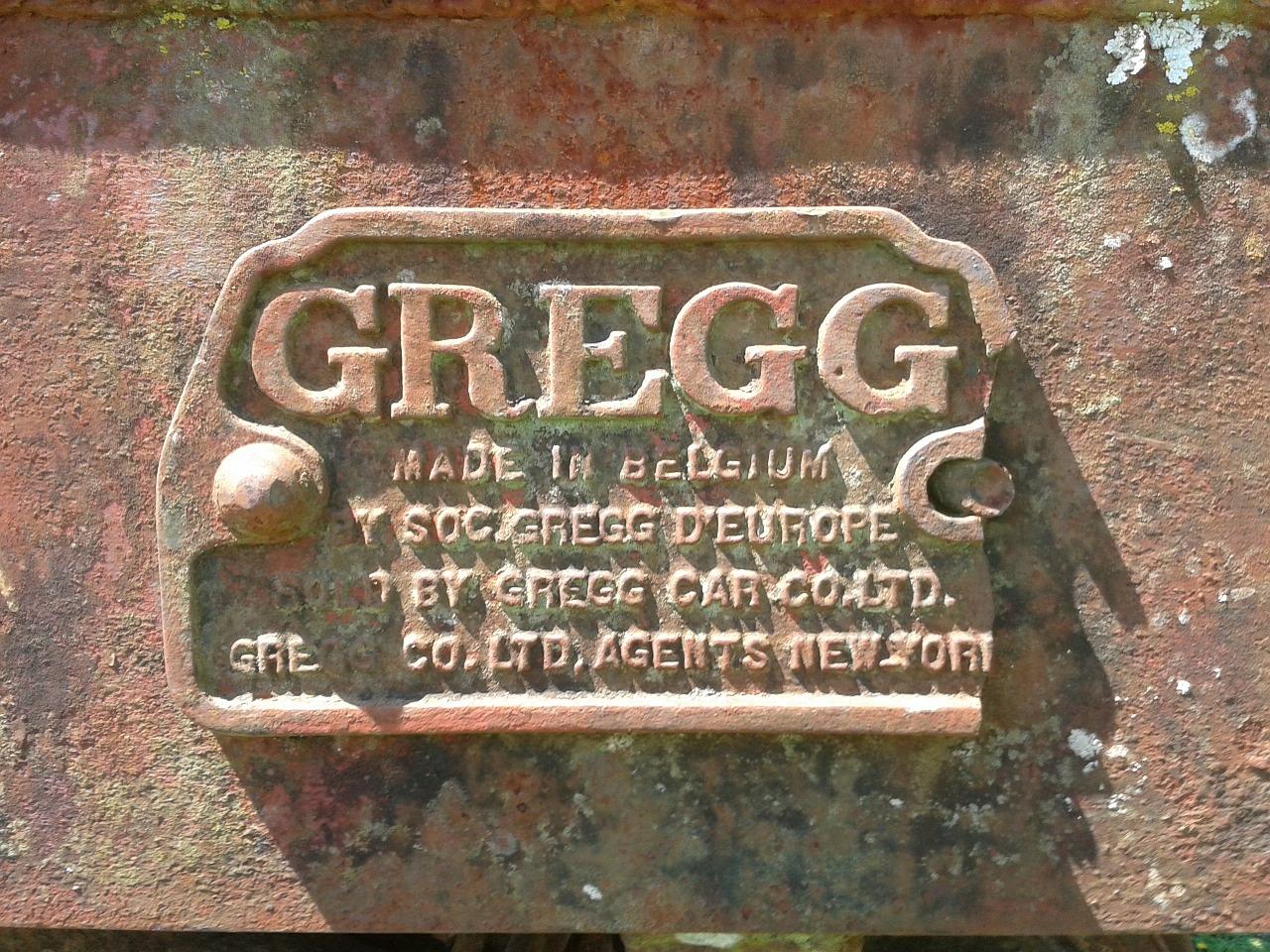 安娜贝尔产品怎么进货