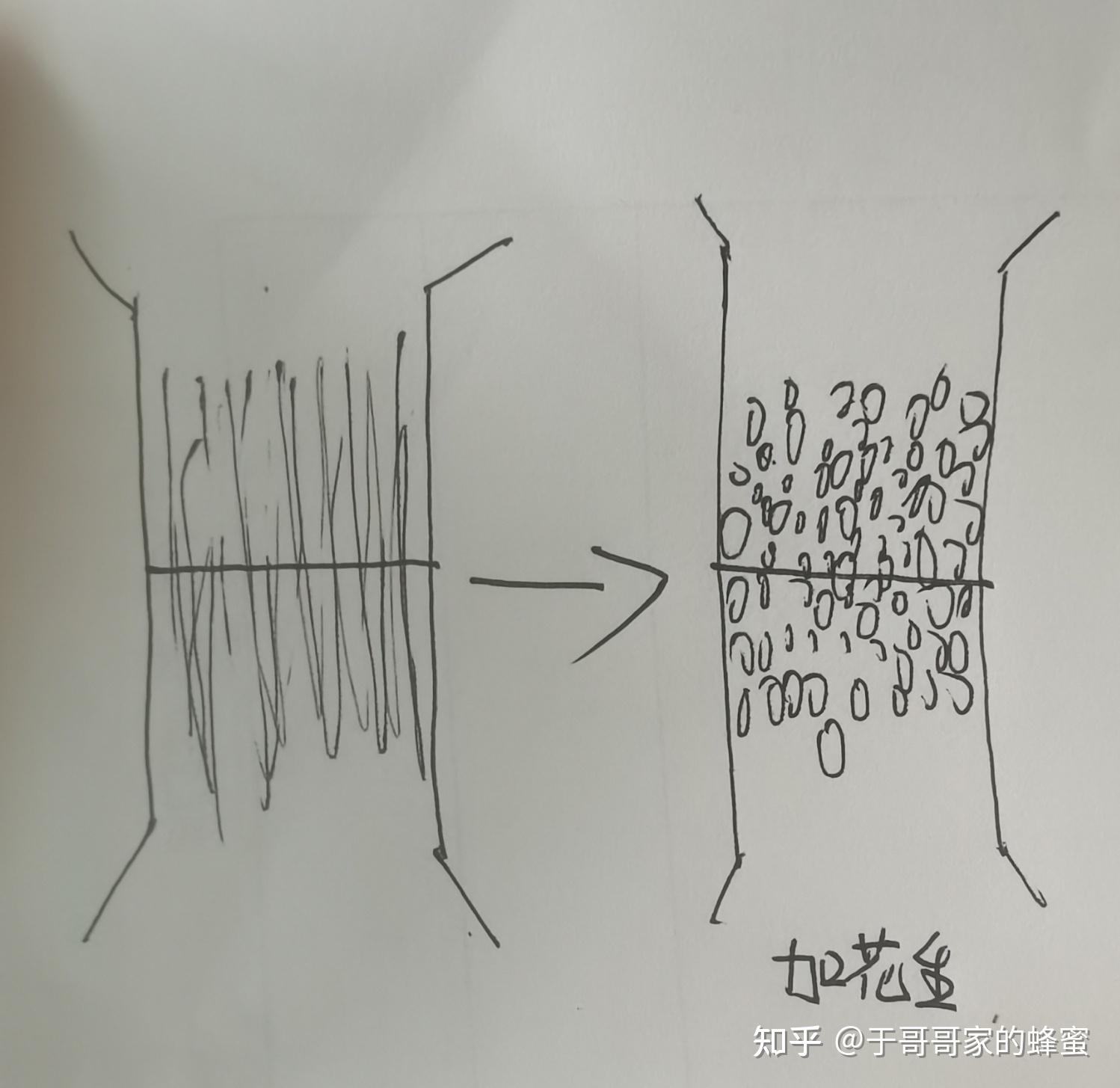 在山上买的土蜂蜜带蜂巢那种嚼完之后有蜂蜡为什么再嚼个花生米蜂蜡就