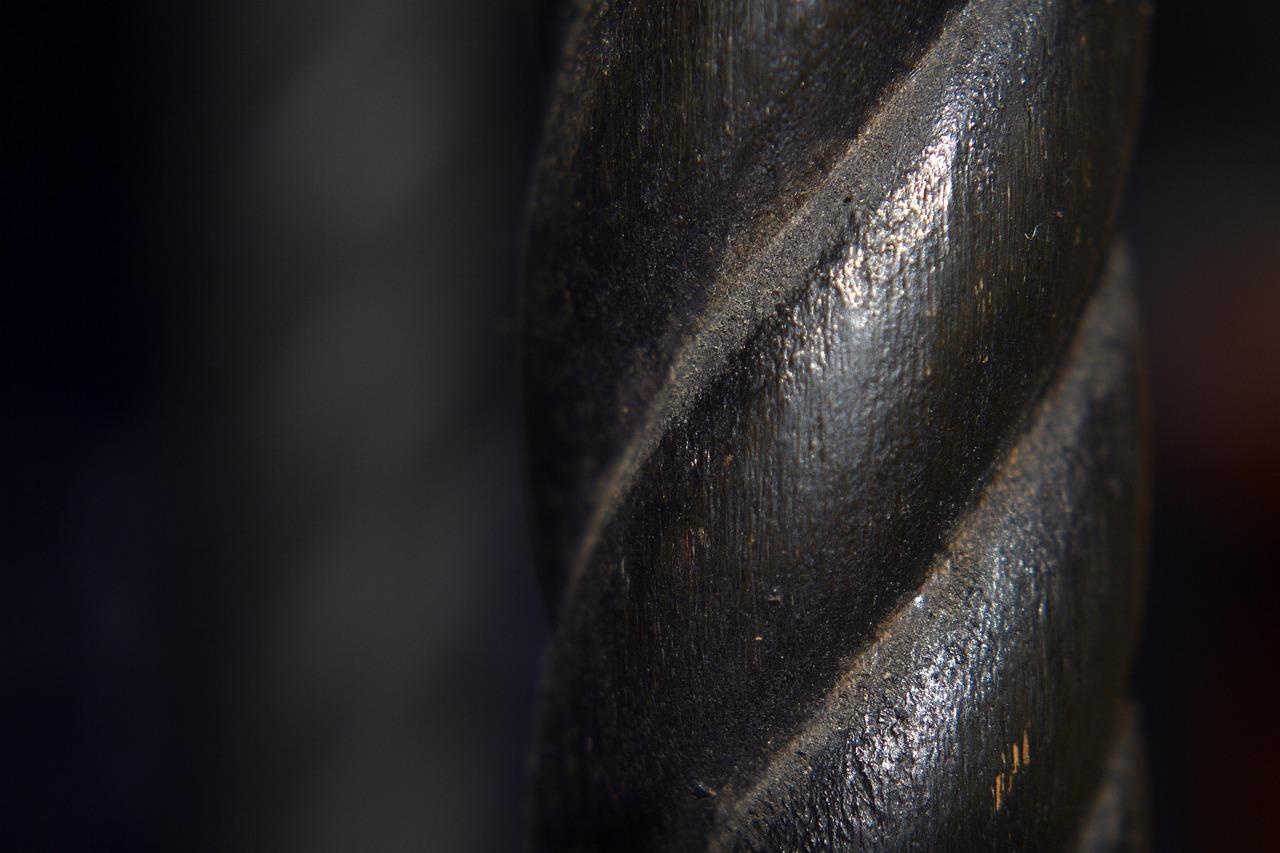 如何辨别装修木材