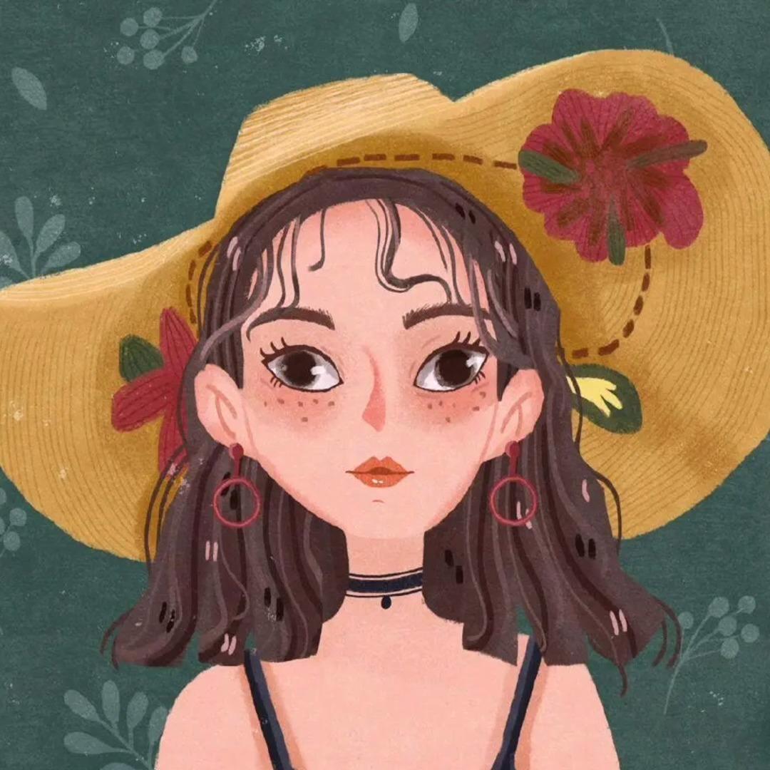 张茜的《用力活着》,唱出了许多人生活的心酸和无奈,句句戳心