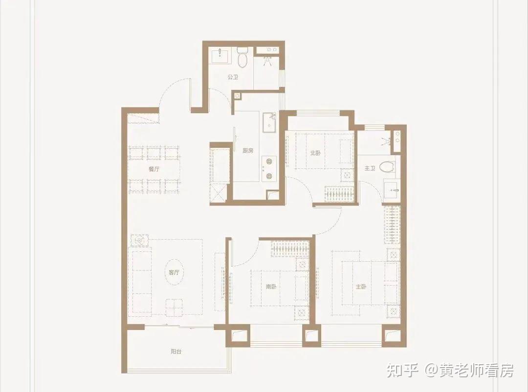 这都可以?(保利在浦江即将开盘的项目)保利杨浦大连路地块,(图35) 这都可以?(保利在浦江即将开盘的项目)保利杨浦大连路地块,(图35)