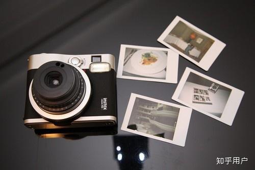 同款拍立得周边 v2-0abeaf83748b060f03db1ec63c74f9fc_r.jpg