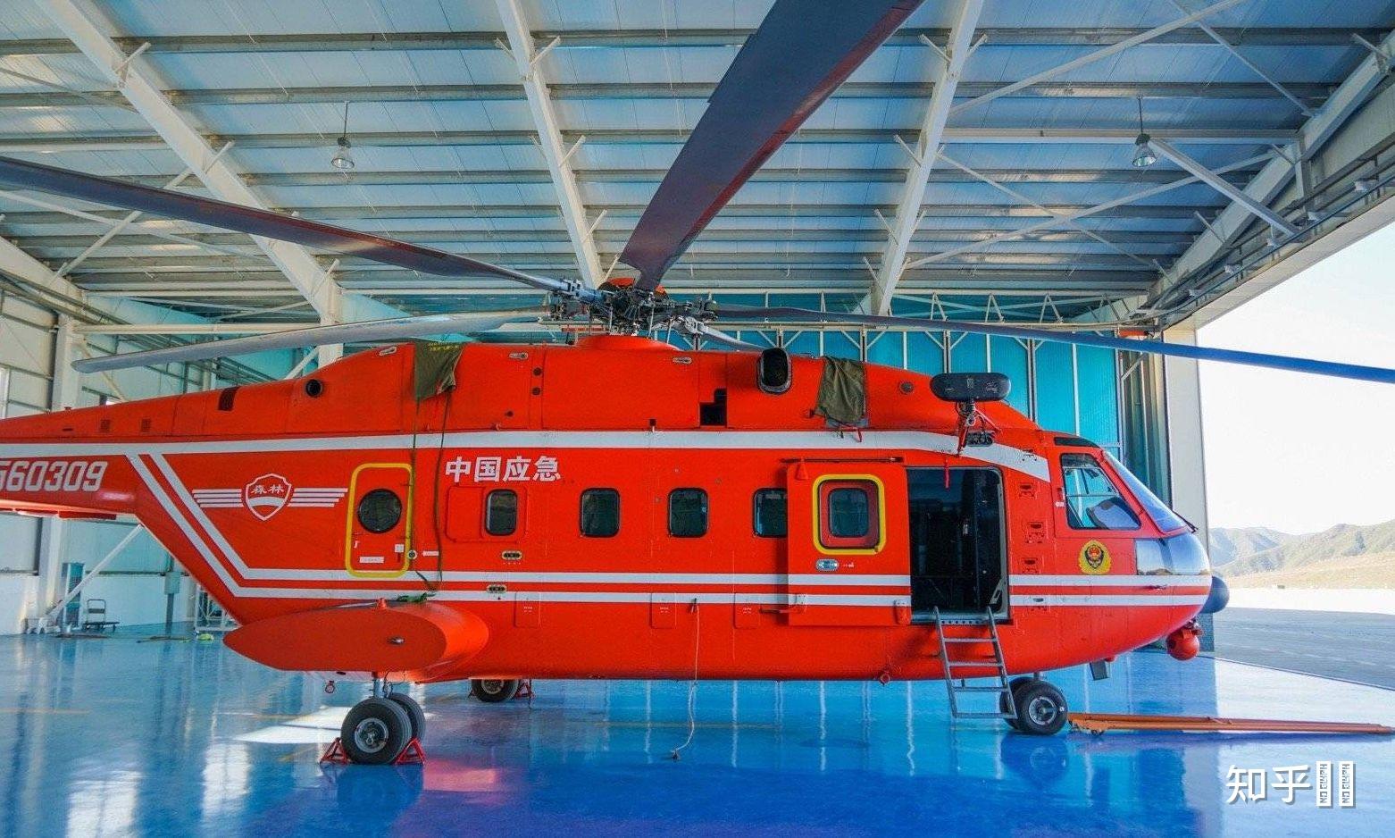 云南大理森林灭火直升机坠入洱海,4 名机组人员不幸遇难,坠机原因可能