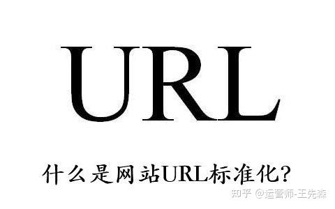 url是什么意思，苹果日历url是什么意思