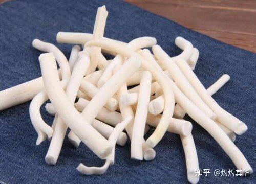 通草 - 知乎