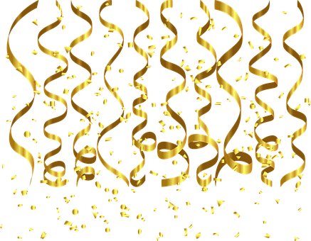 3. 高速稳定花纹