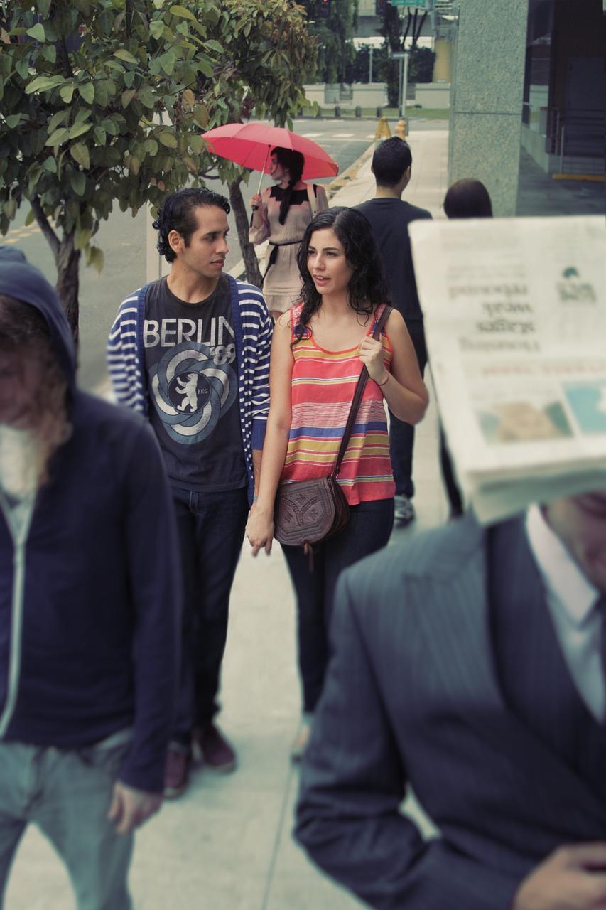 2. 扫地杆调节范围