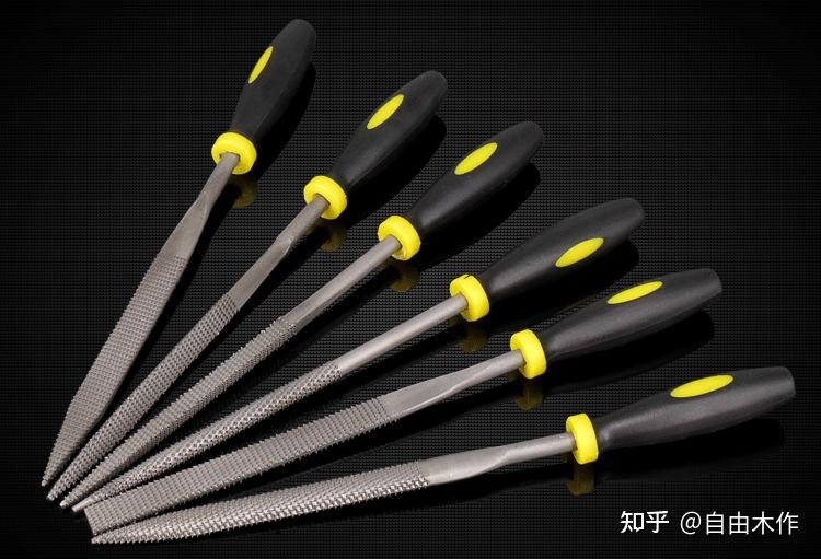 木工手作DIY入坑,就是这么简单(微木工手工入门基础知识)