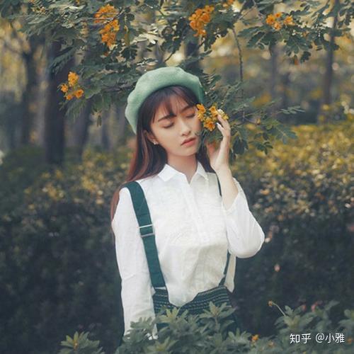 重生之挽救_老公出轨要离婚如何挽救_如何挽救离婚