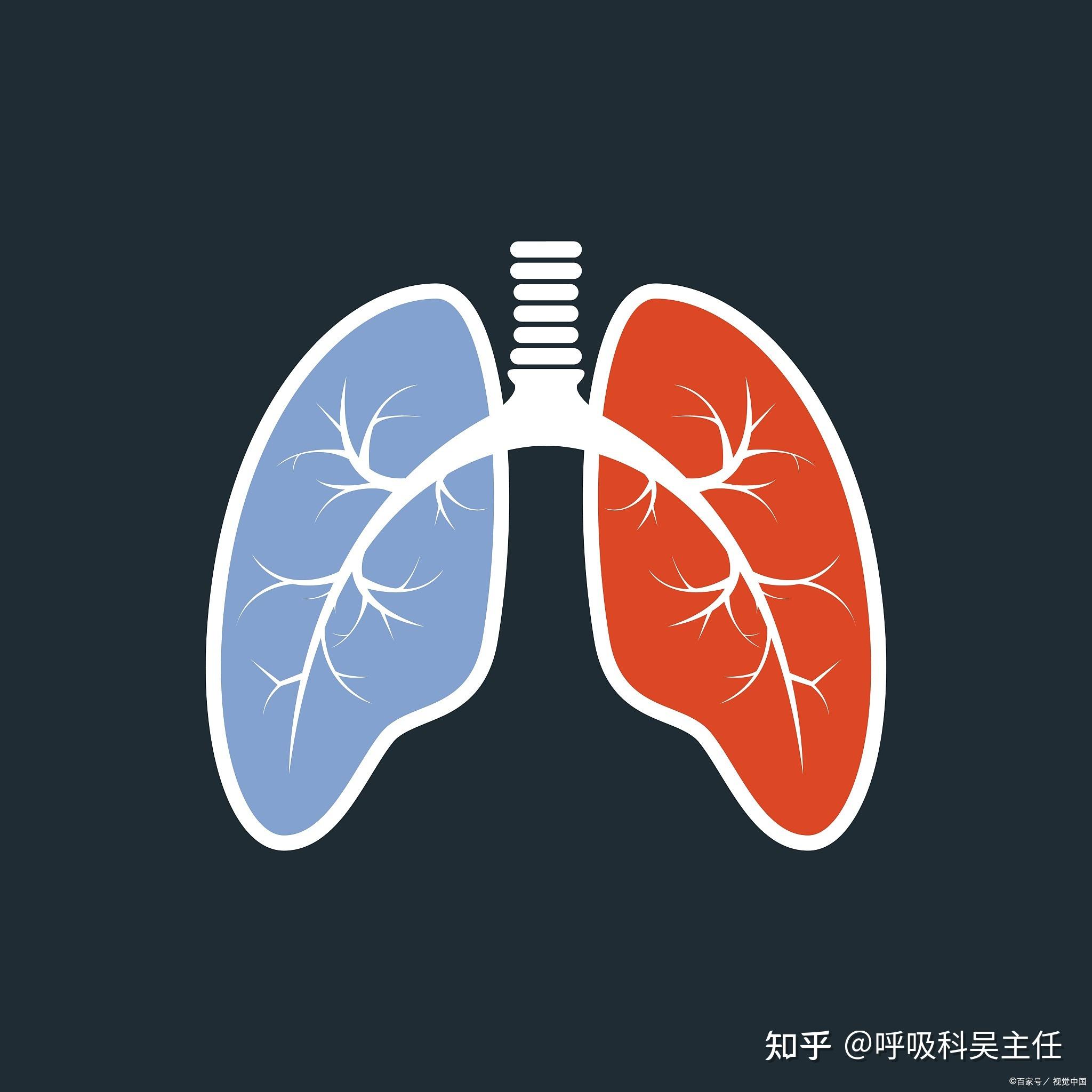 心源性肺水肿与肺源性肺水肿的区别有哪些